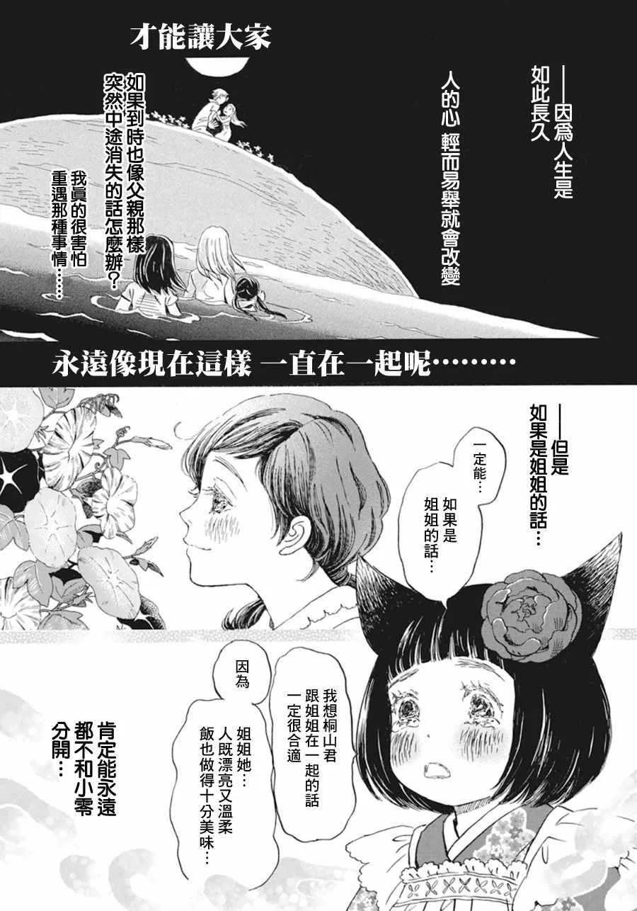 第153话 第9页