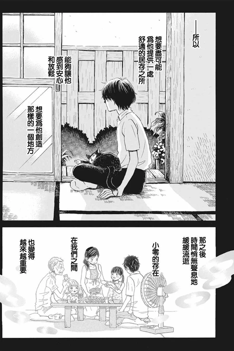 第155话 第6页