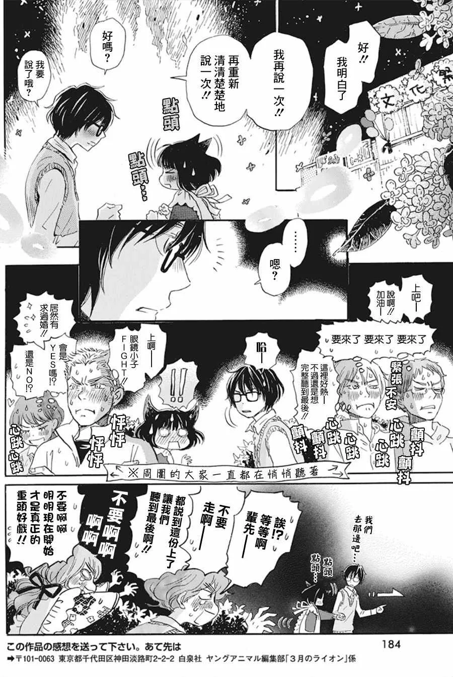 第155话 第10页
