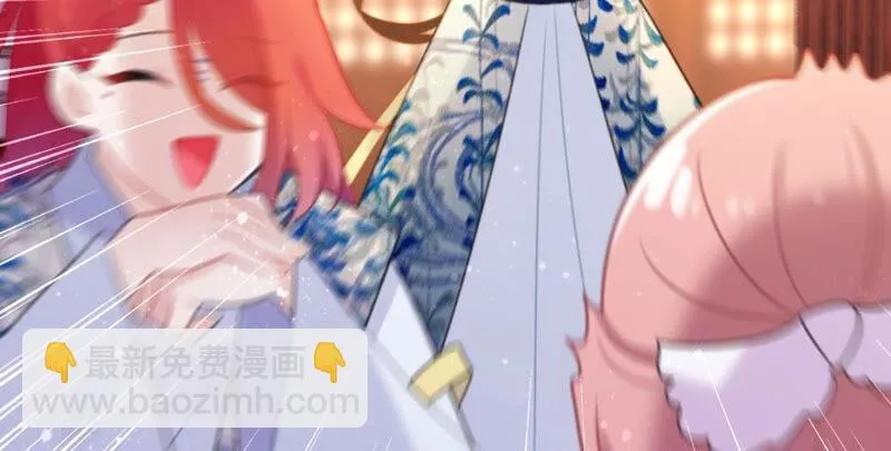 作业借我抄一下 第34页