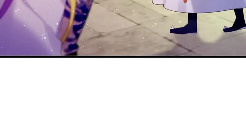 作业借我抄一下 第62页