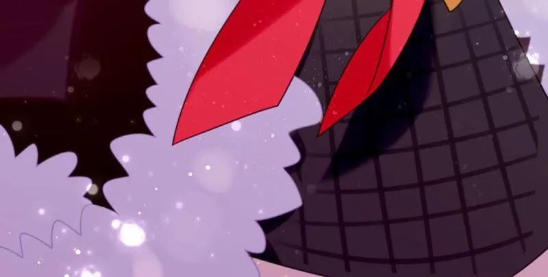 公主殿下的两幅面孔 第12页