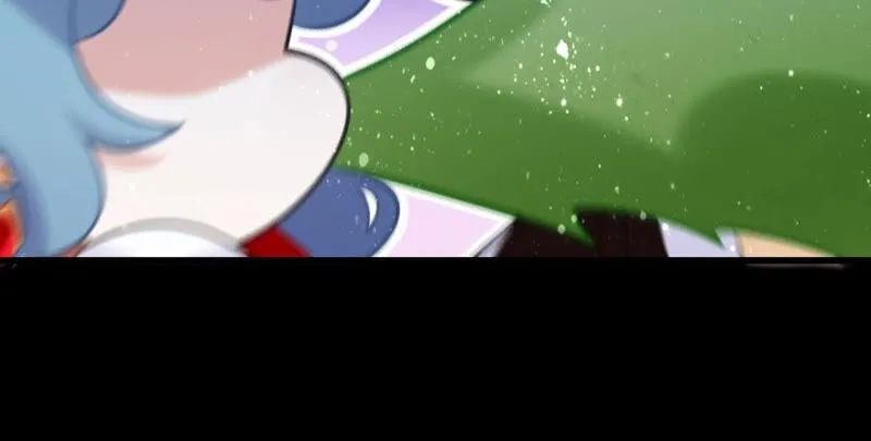 公主殿下的两幅面孔 第42页