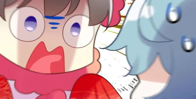 来自异域的公主 第8页