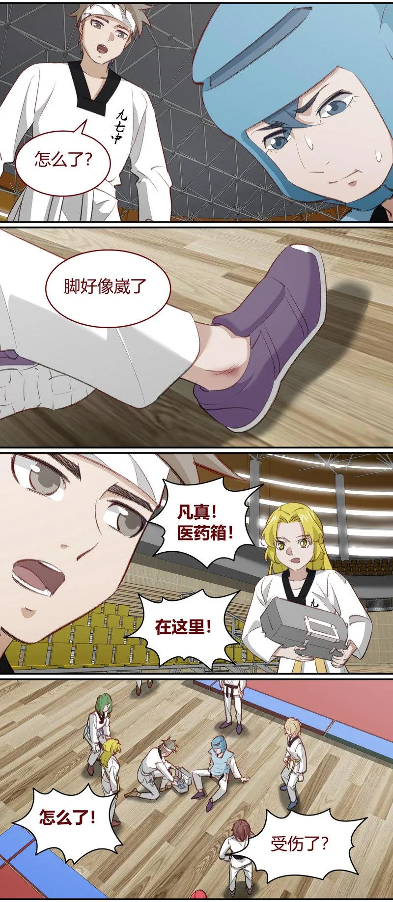E210 第3页