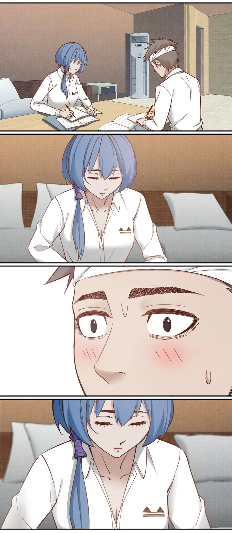 E011 第4页