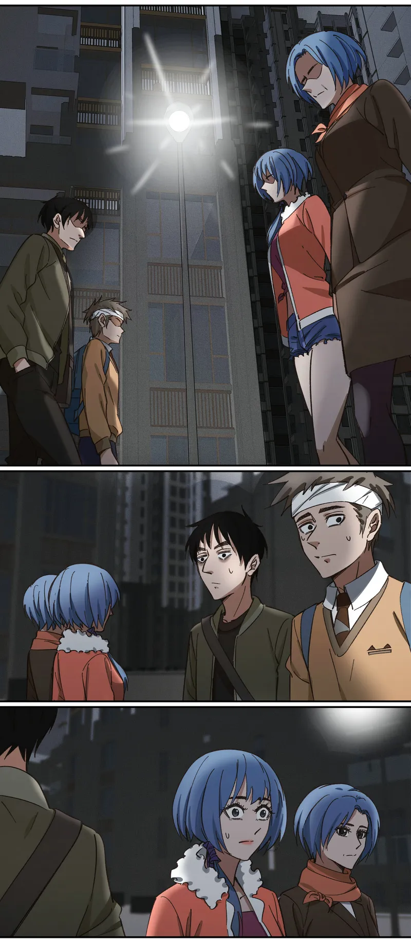 E020 第8页
