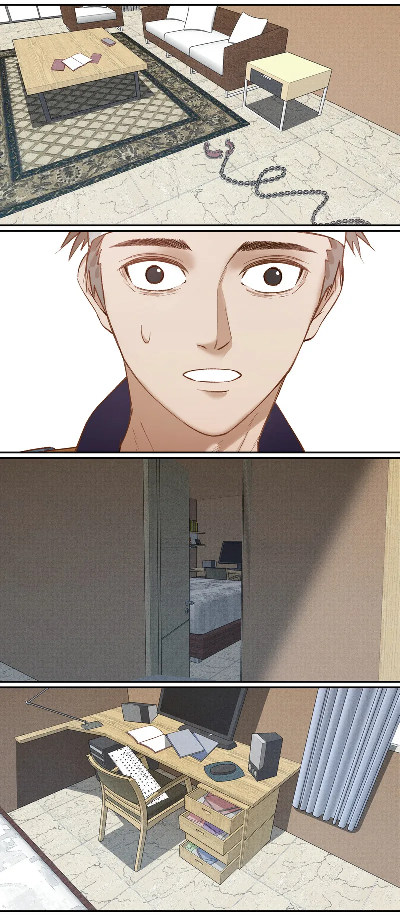 E024 第6页