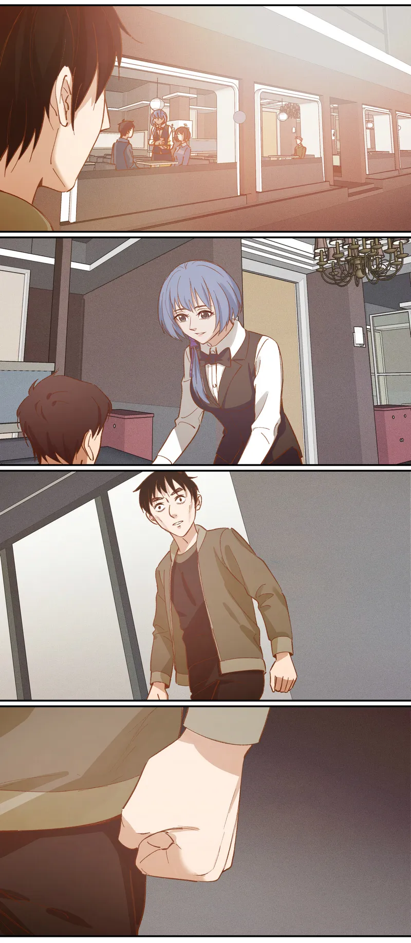 E024 第9页