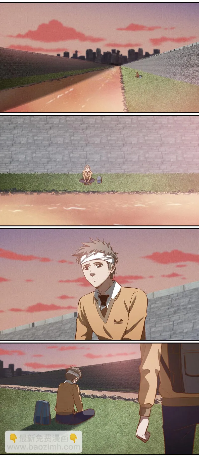 E026 第2页