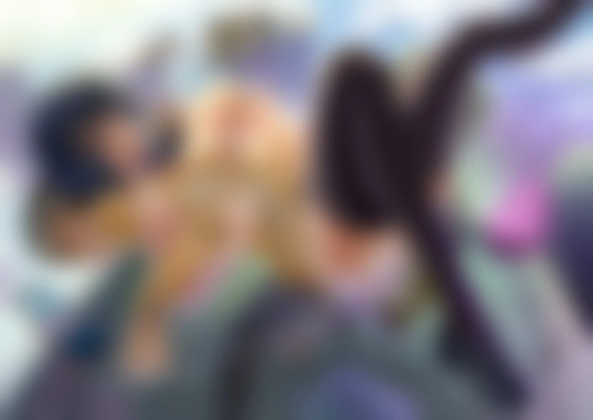 E028 第13页