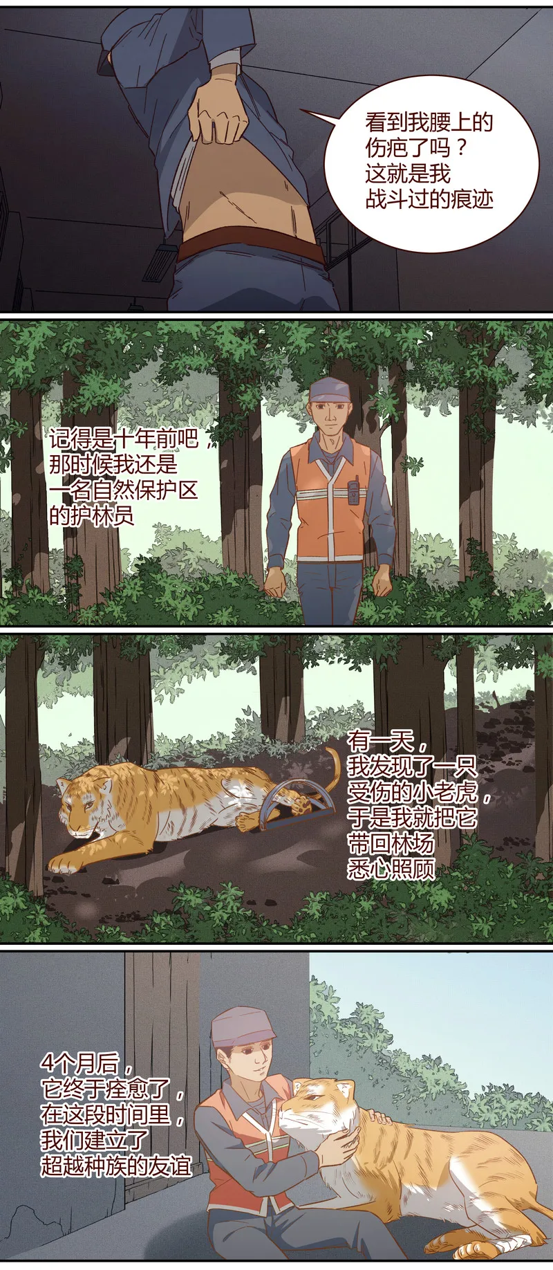 E029 第6页