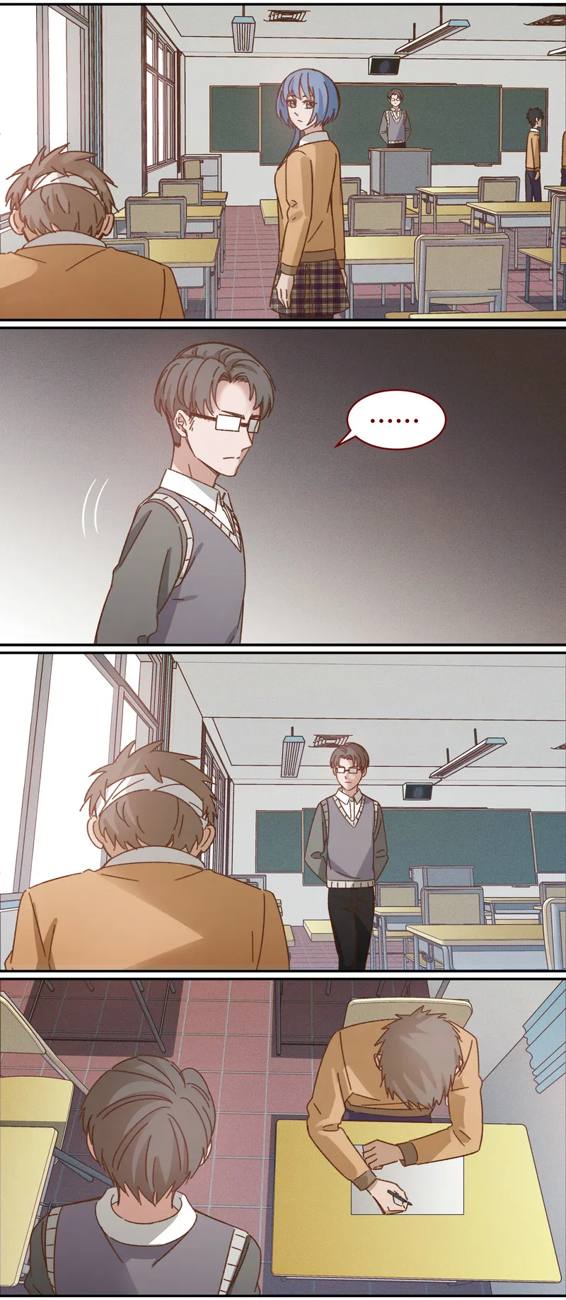 E034 第2页