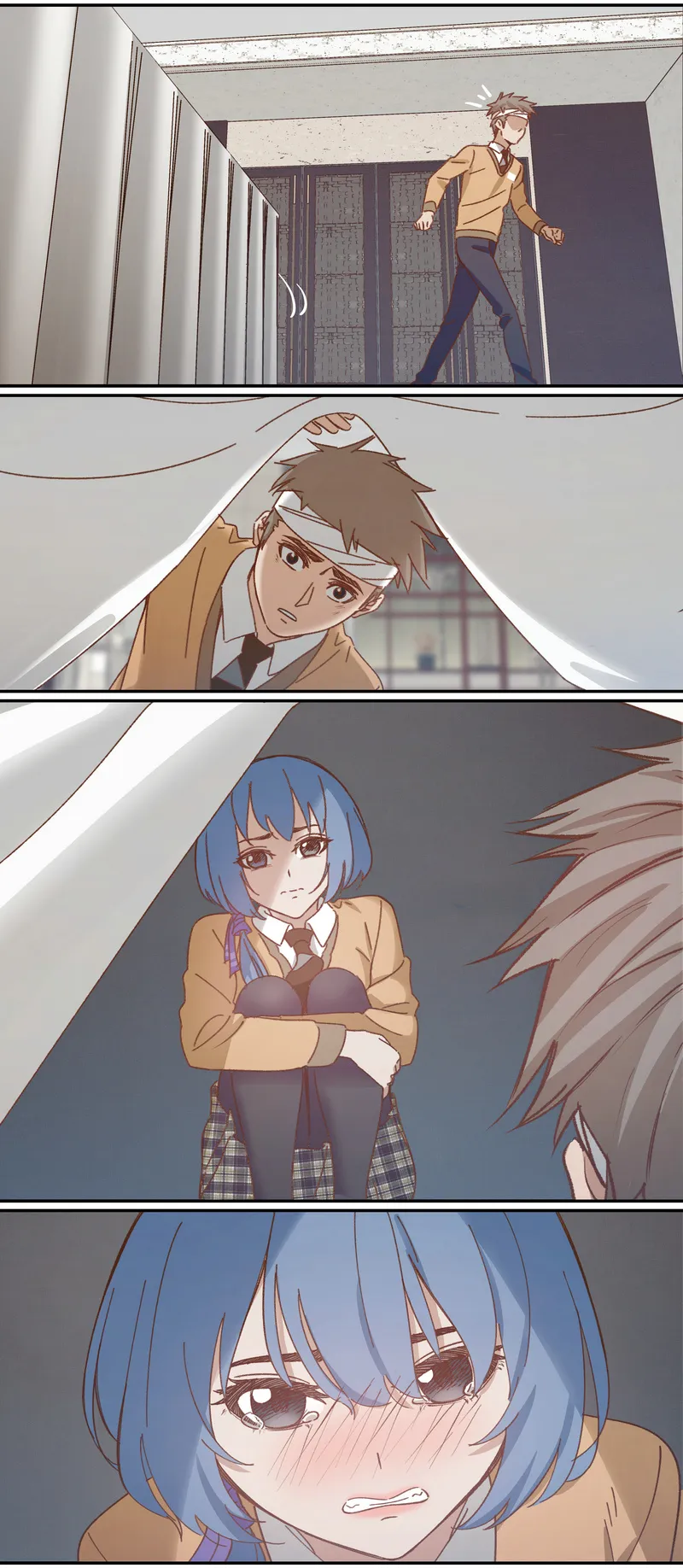E038 第7页