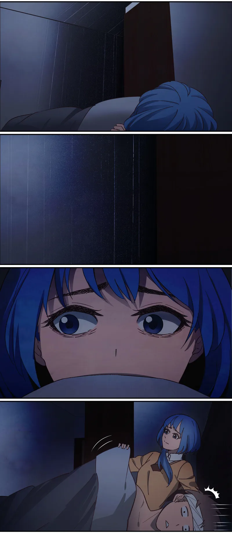 E039 第6页