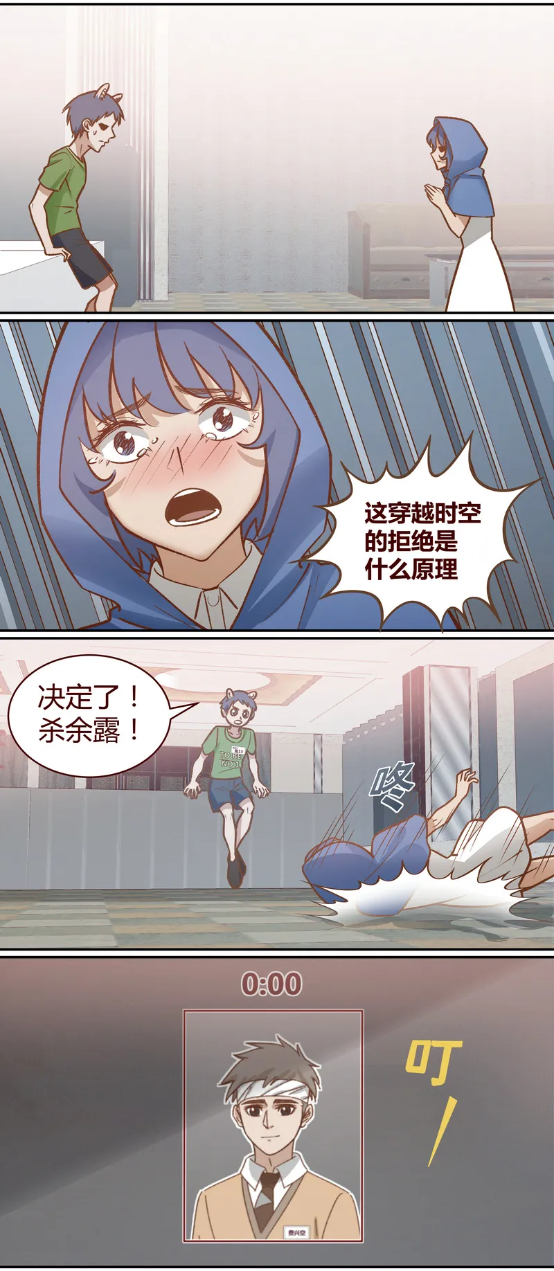 E055 第7页