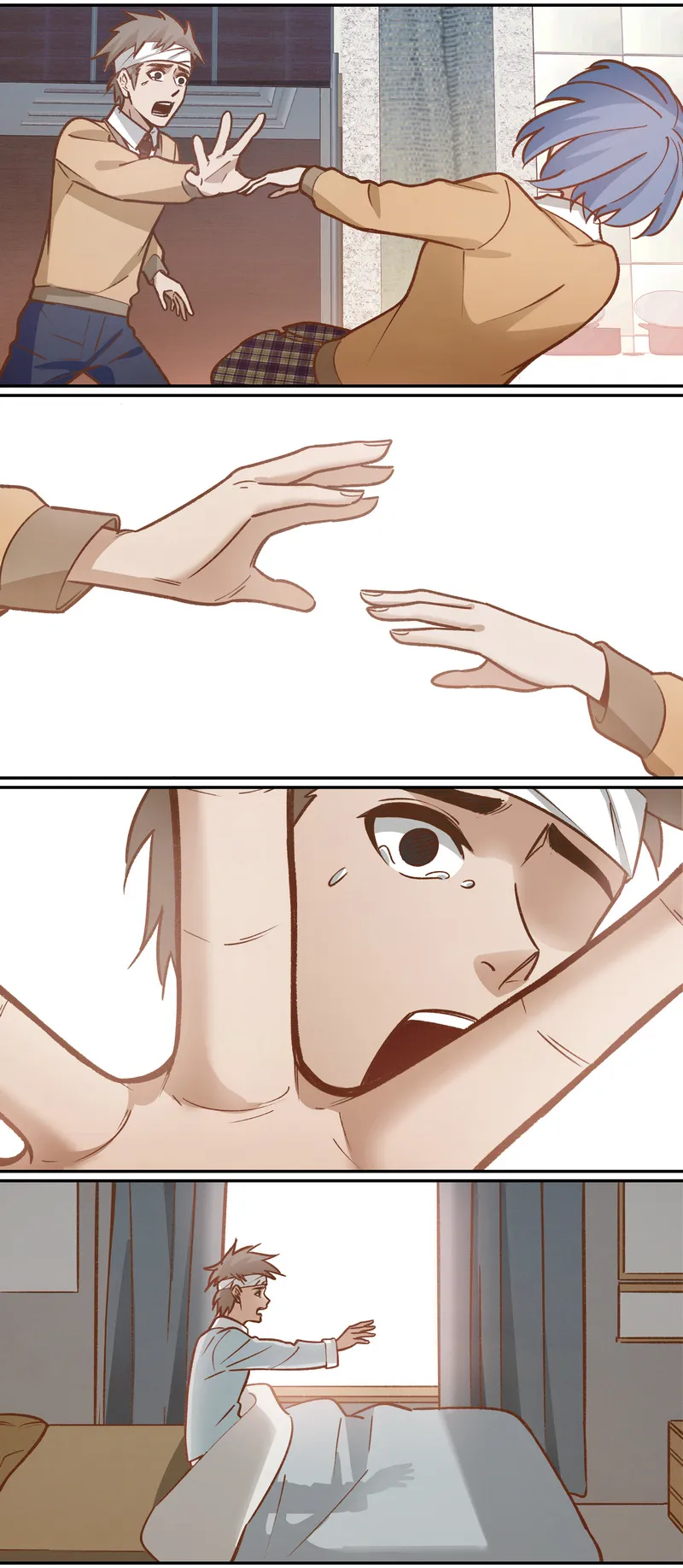 E056 第7页