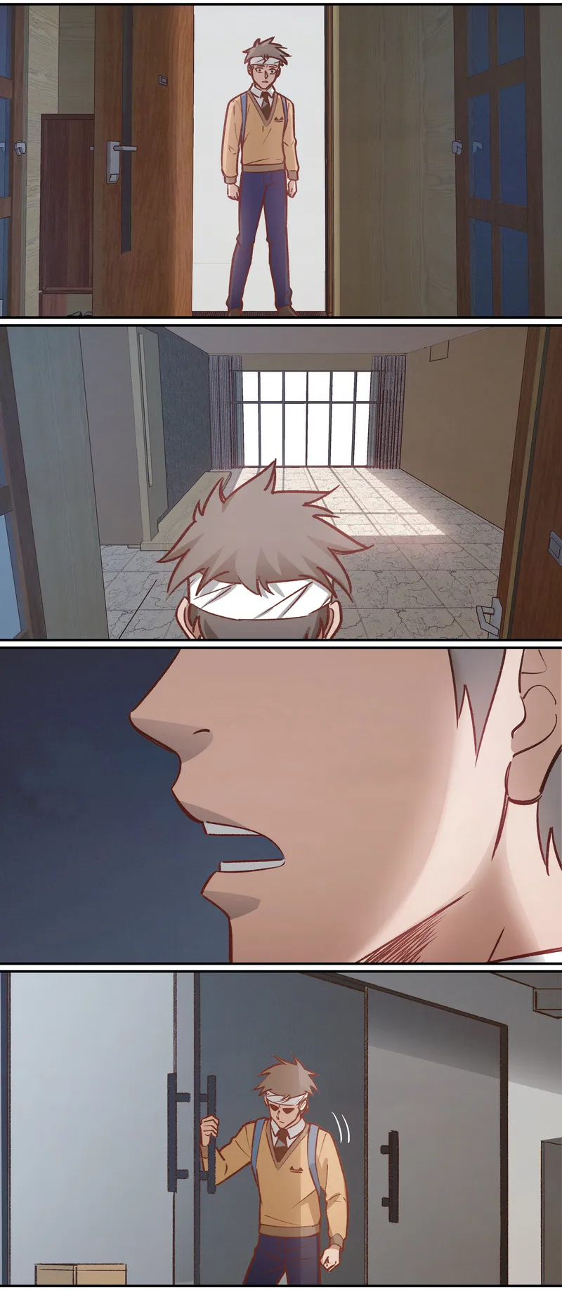 E057 第2页