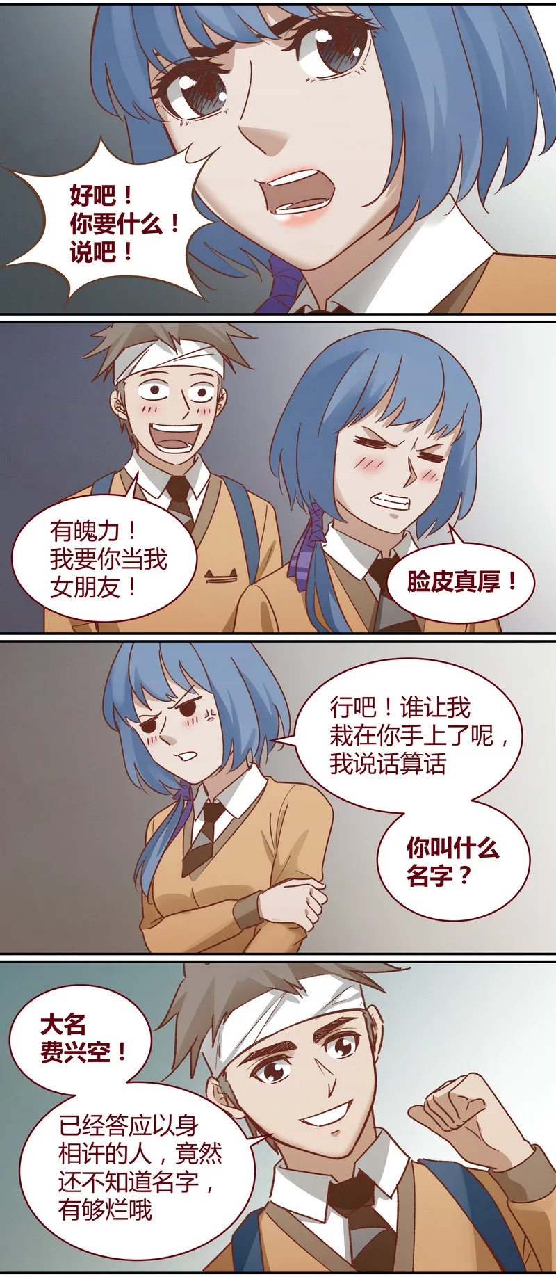 E065 第12页