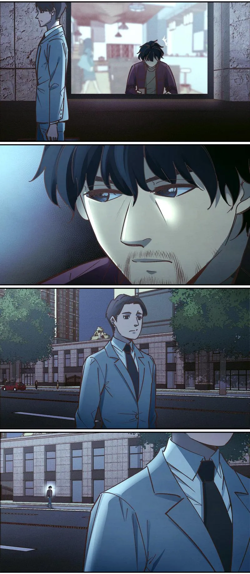 E082 第6页