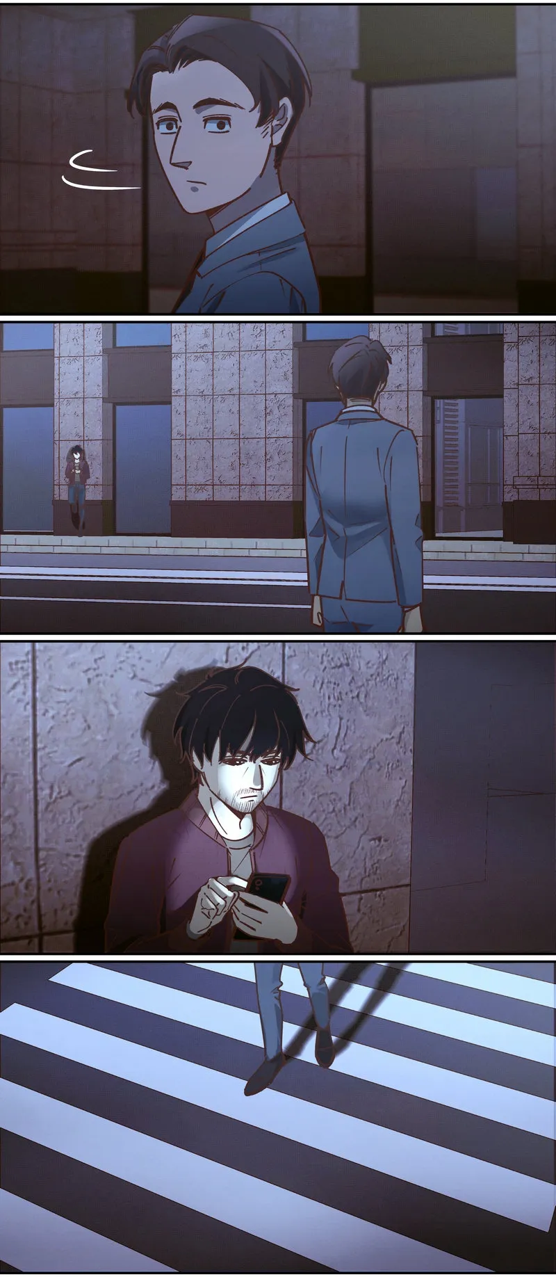 E082 第8页