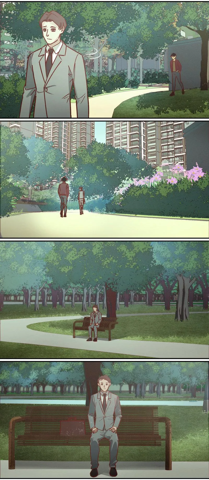 E083 第2页