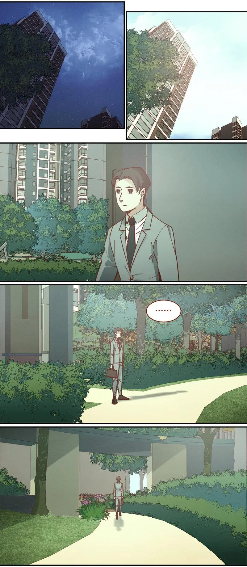 E083 第7页