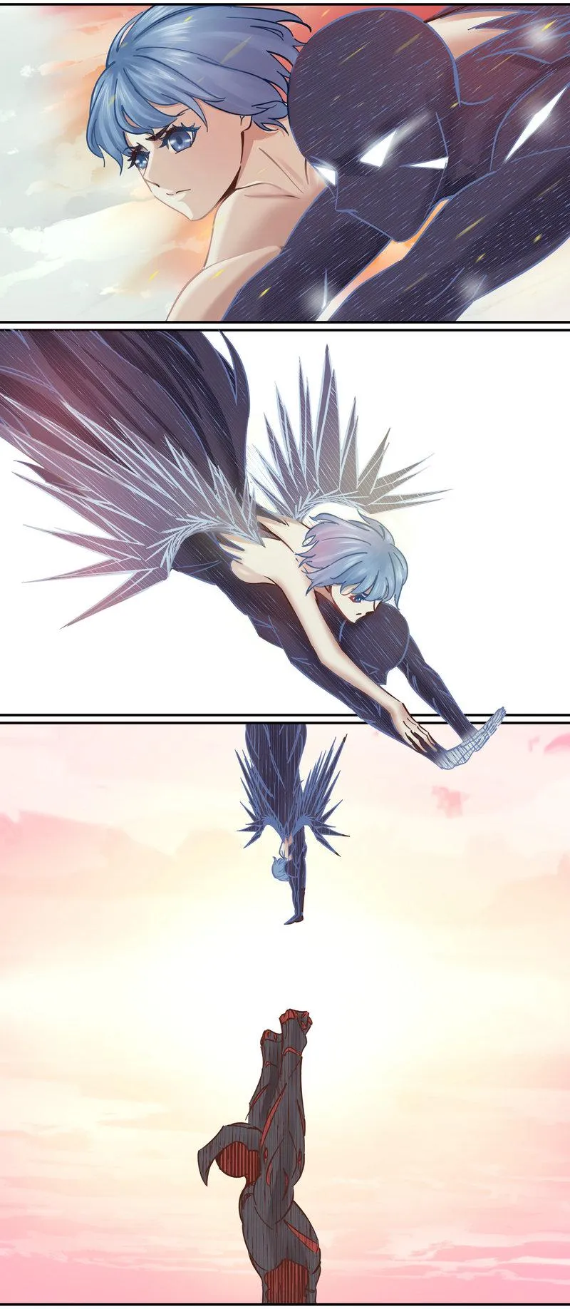 E108 第8页