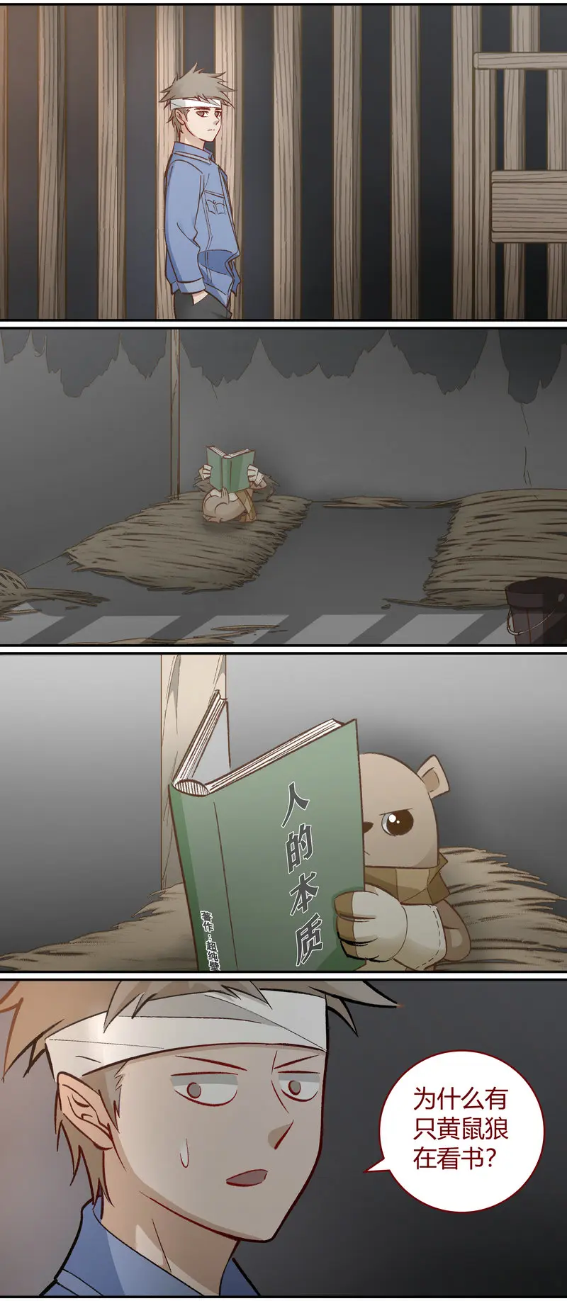 E113 第11页