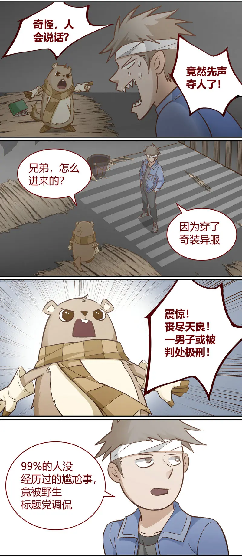 E113 第12页
