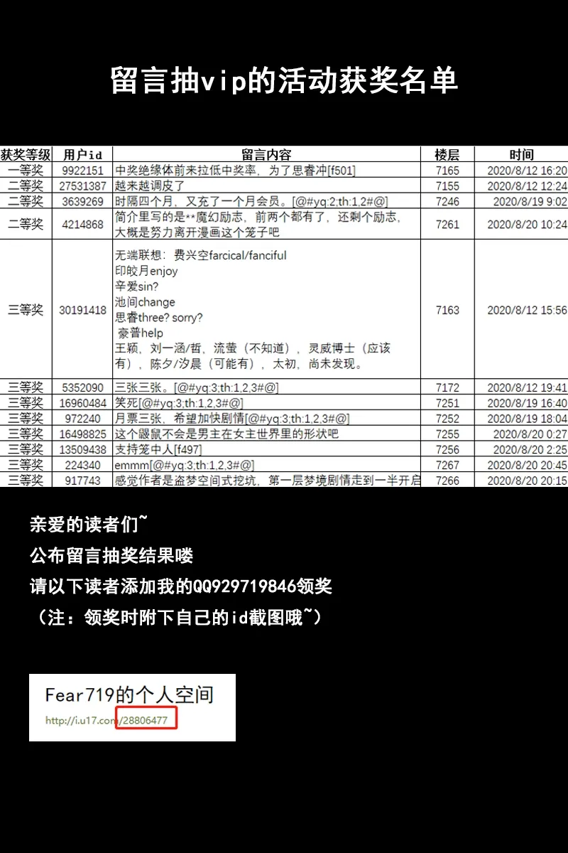 E121 第13页