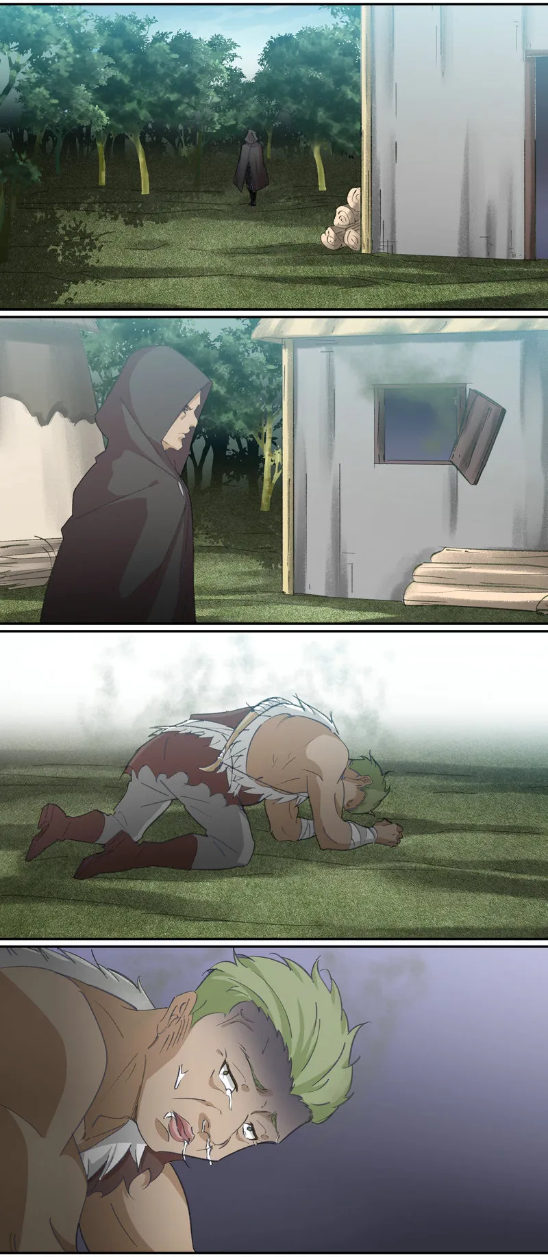 E133 第8页