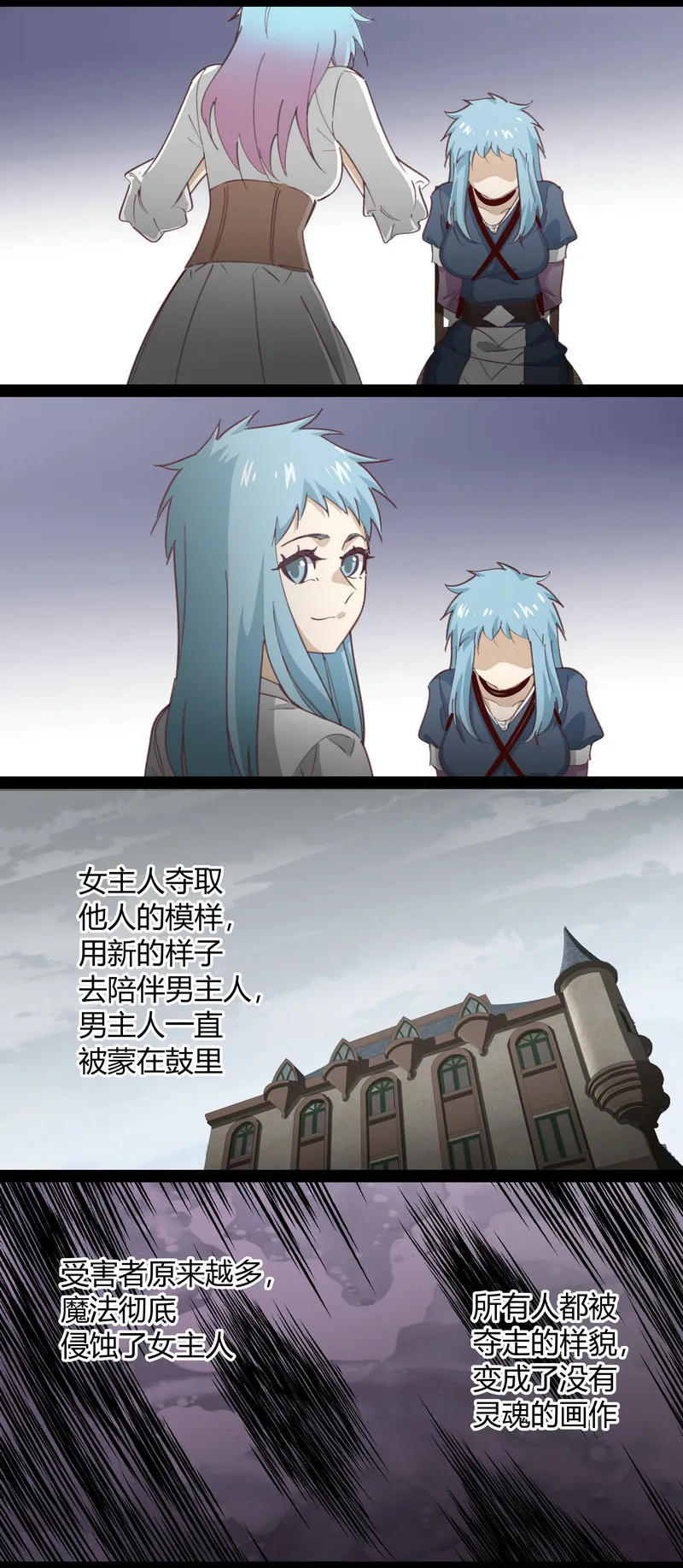 E142 第3页