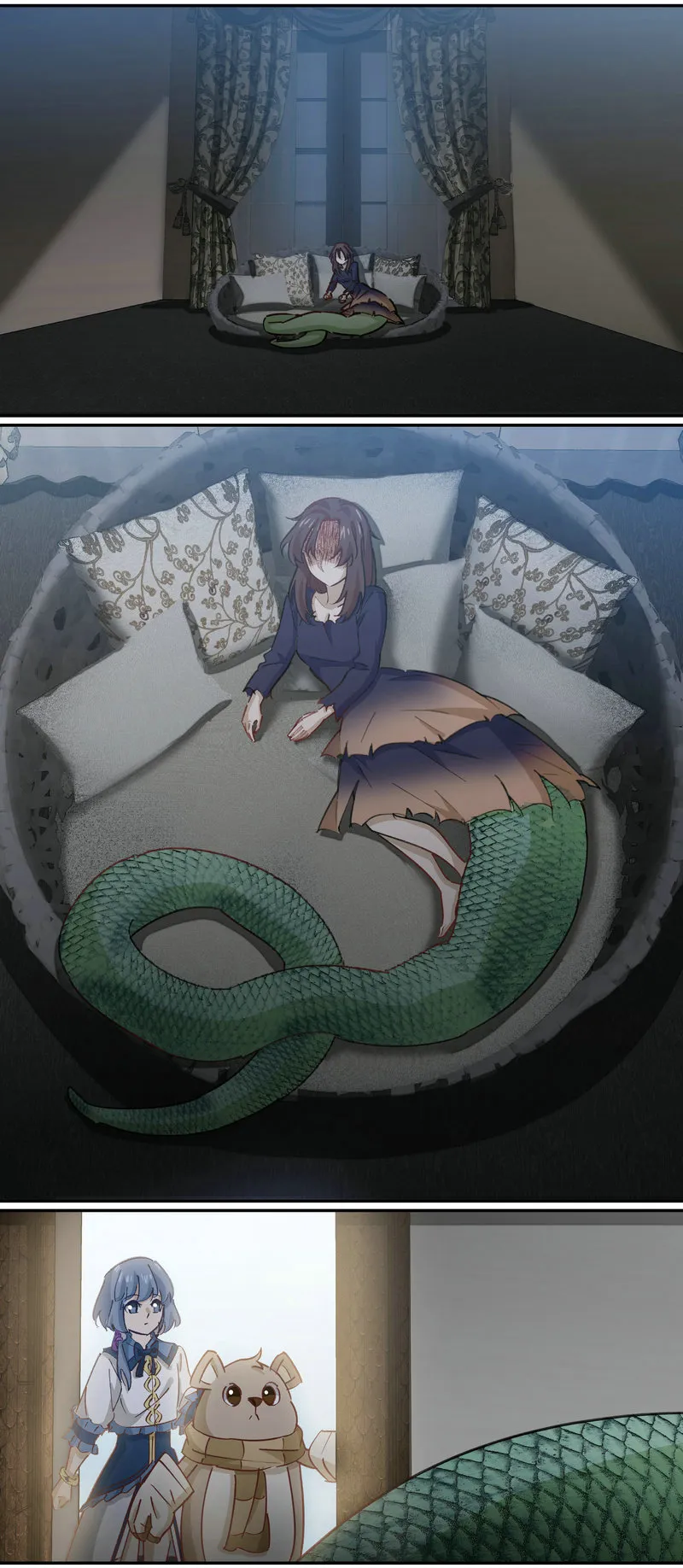 E141 第5页