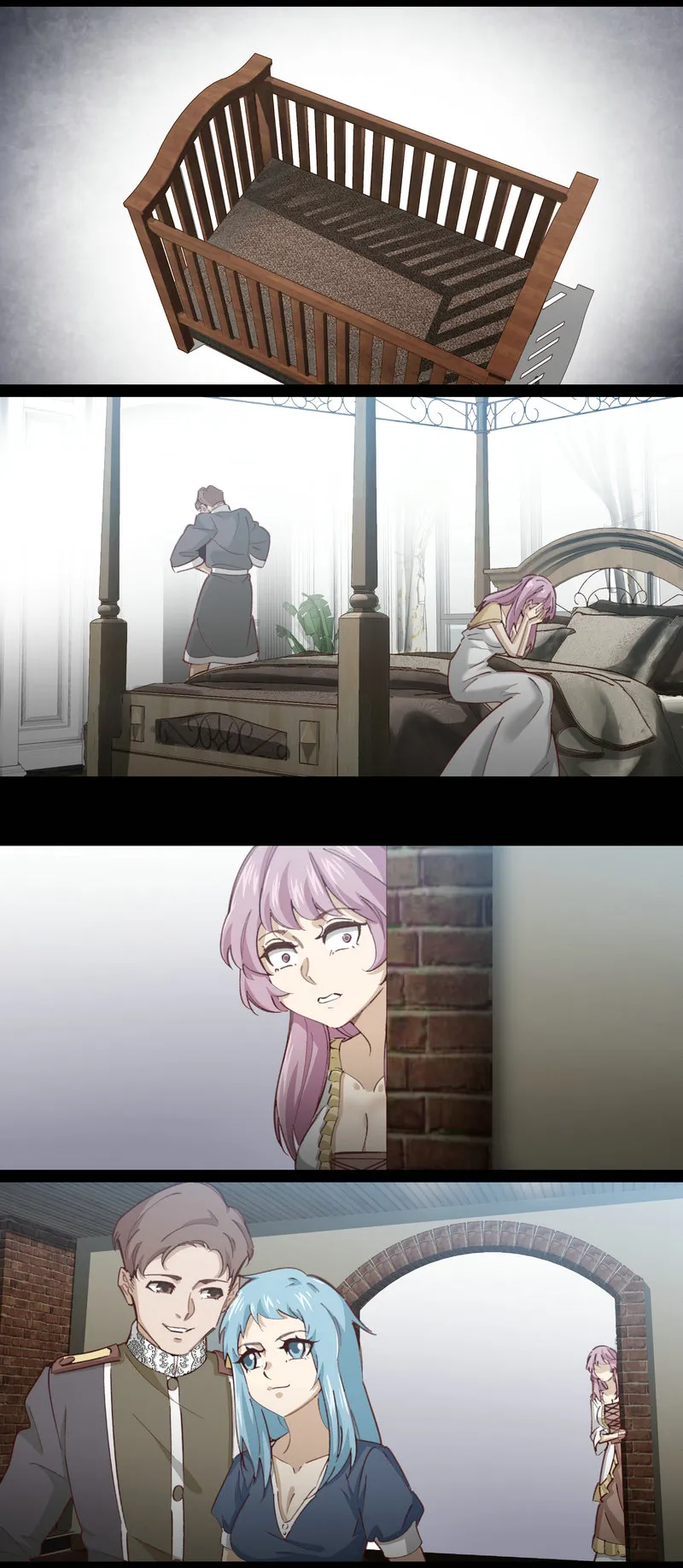 E141 第11页