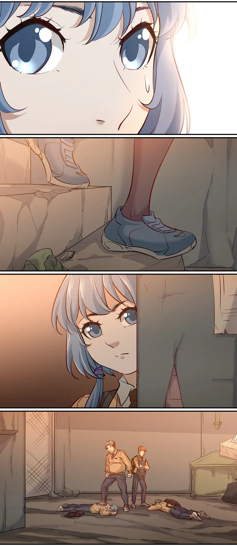 E191 第2页