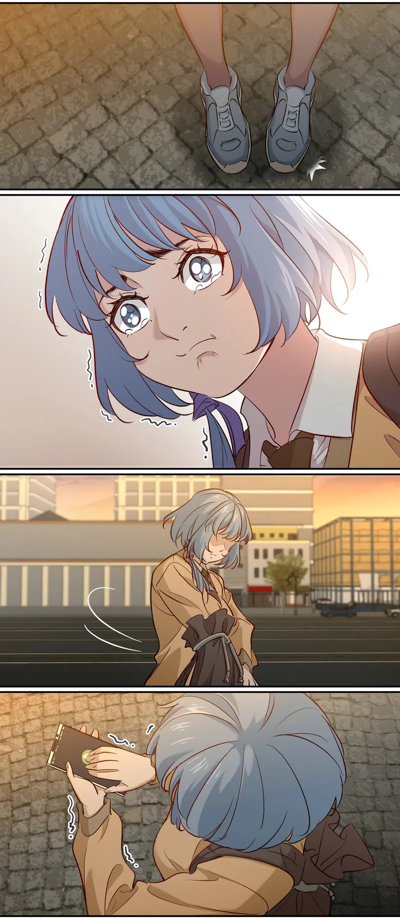 E191 第7页