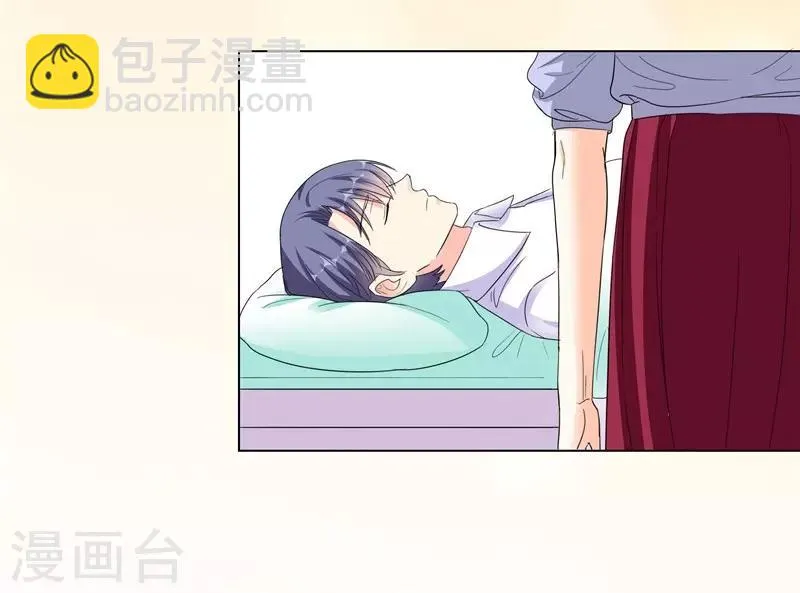 第68话 别离 第19页