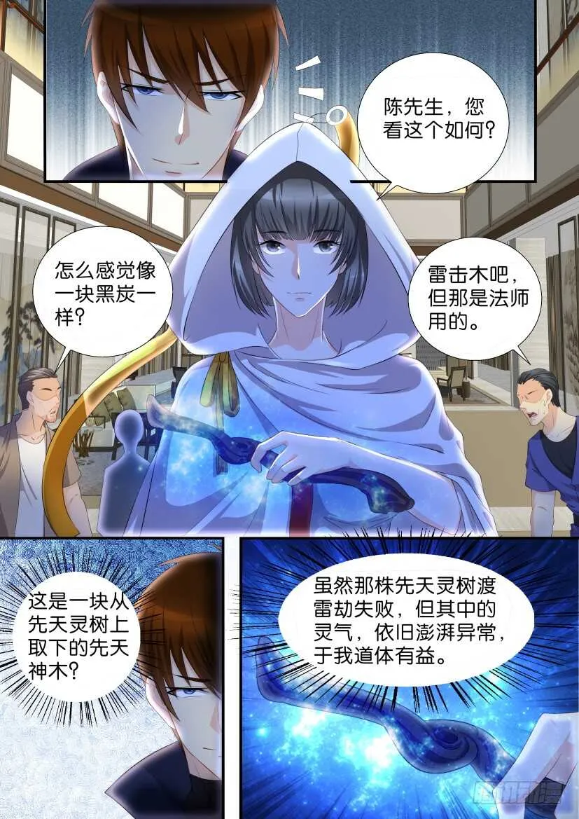 第116回 第8页