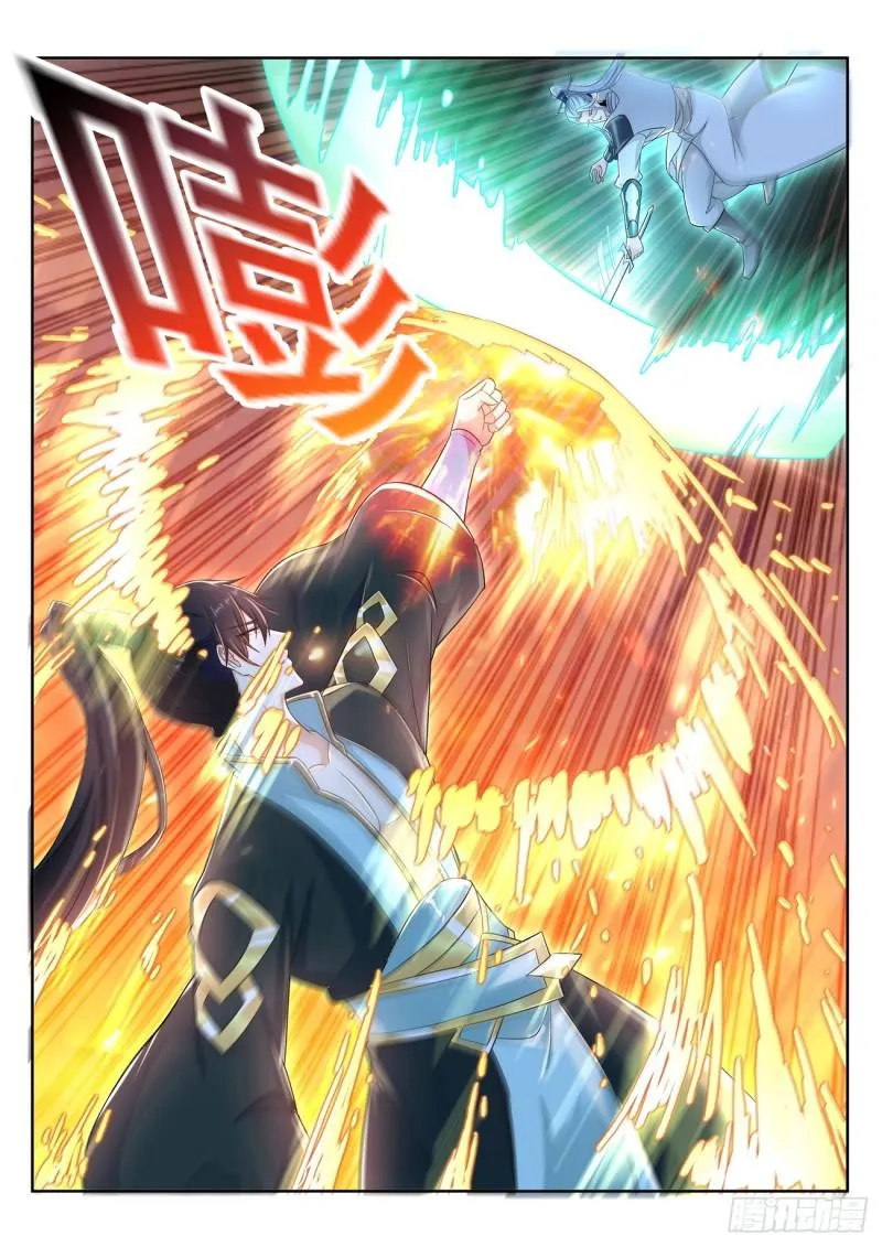 第385回 第11页