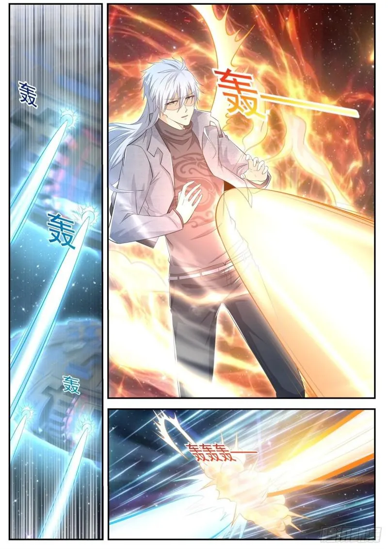 第413回 第1页