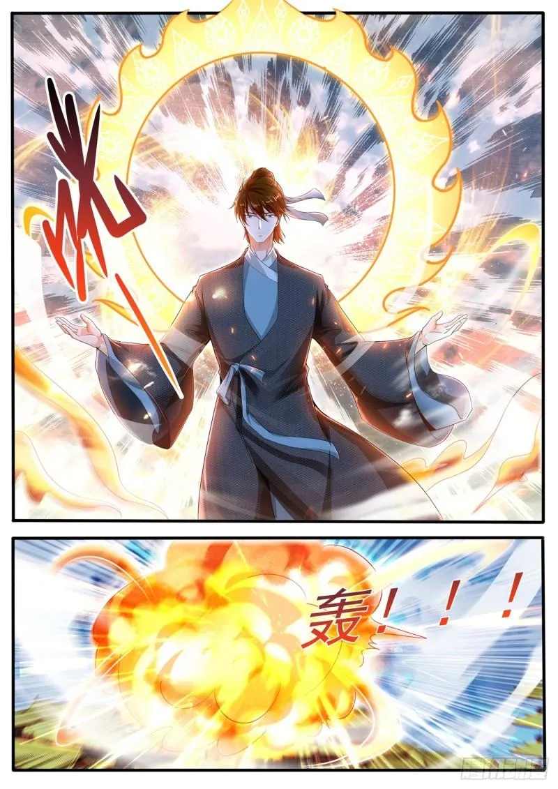 第432回 第10页
