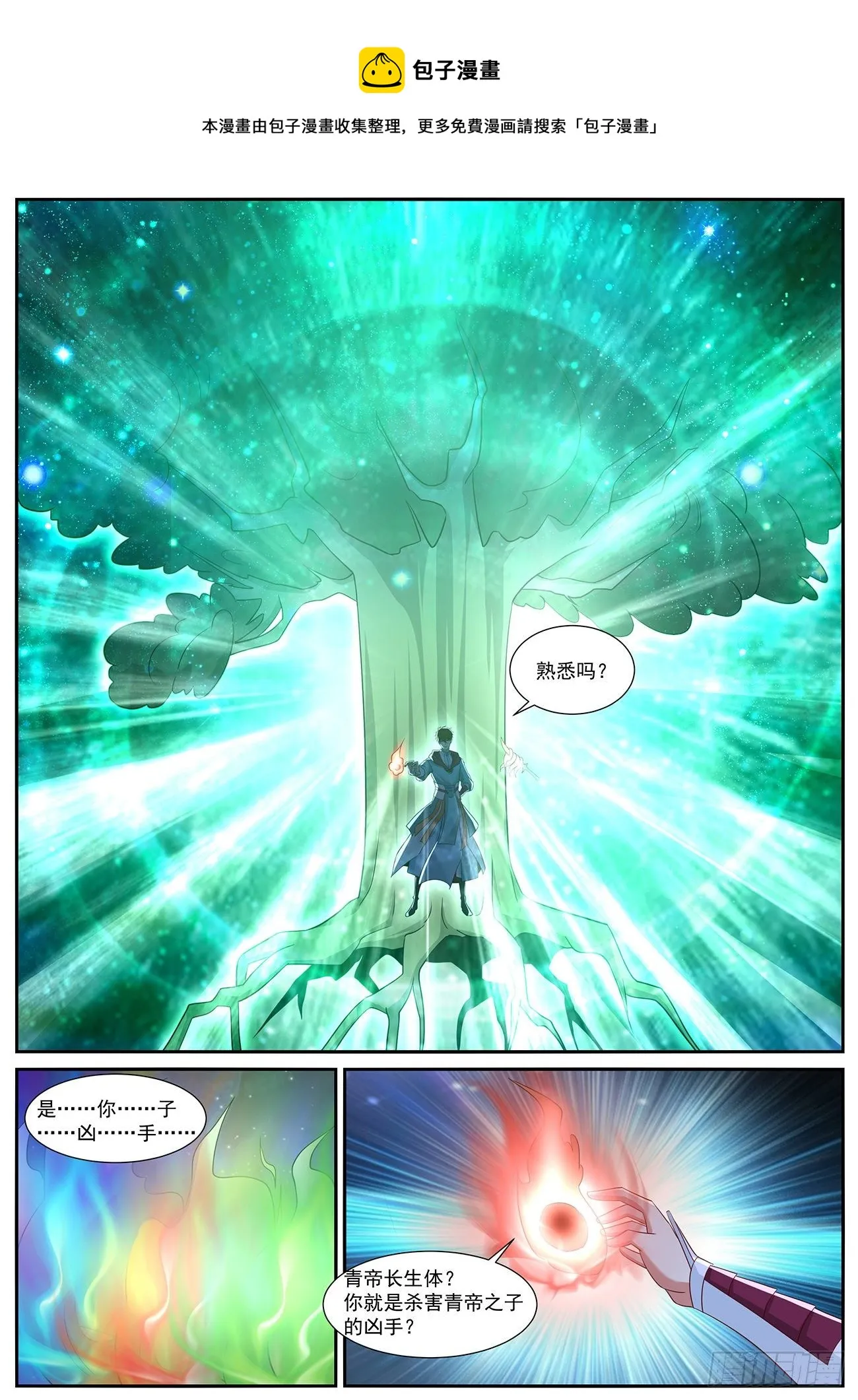 第715回 第6页