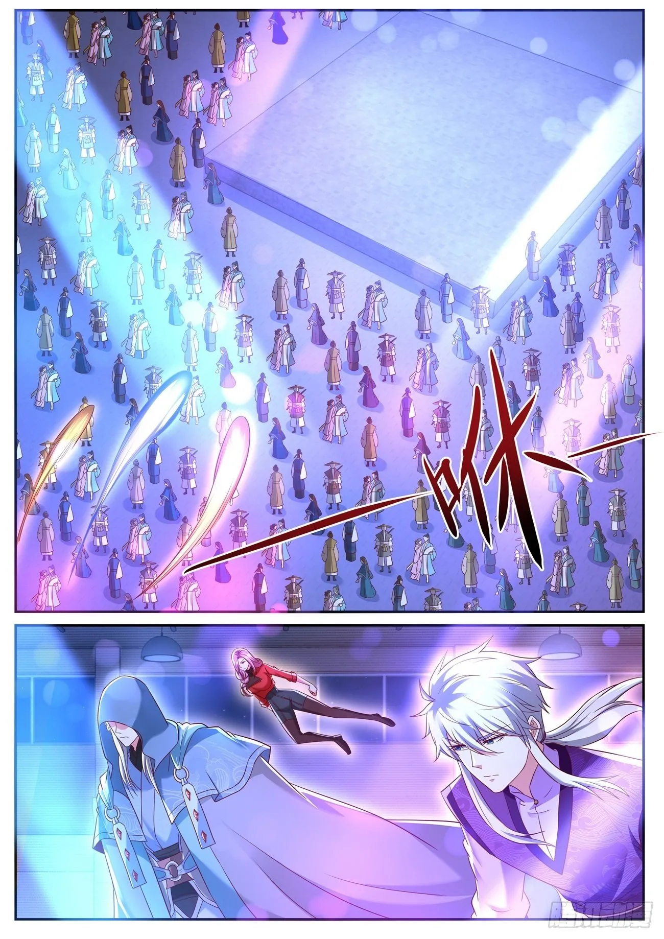 第745回 第8页
