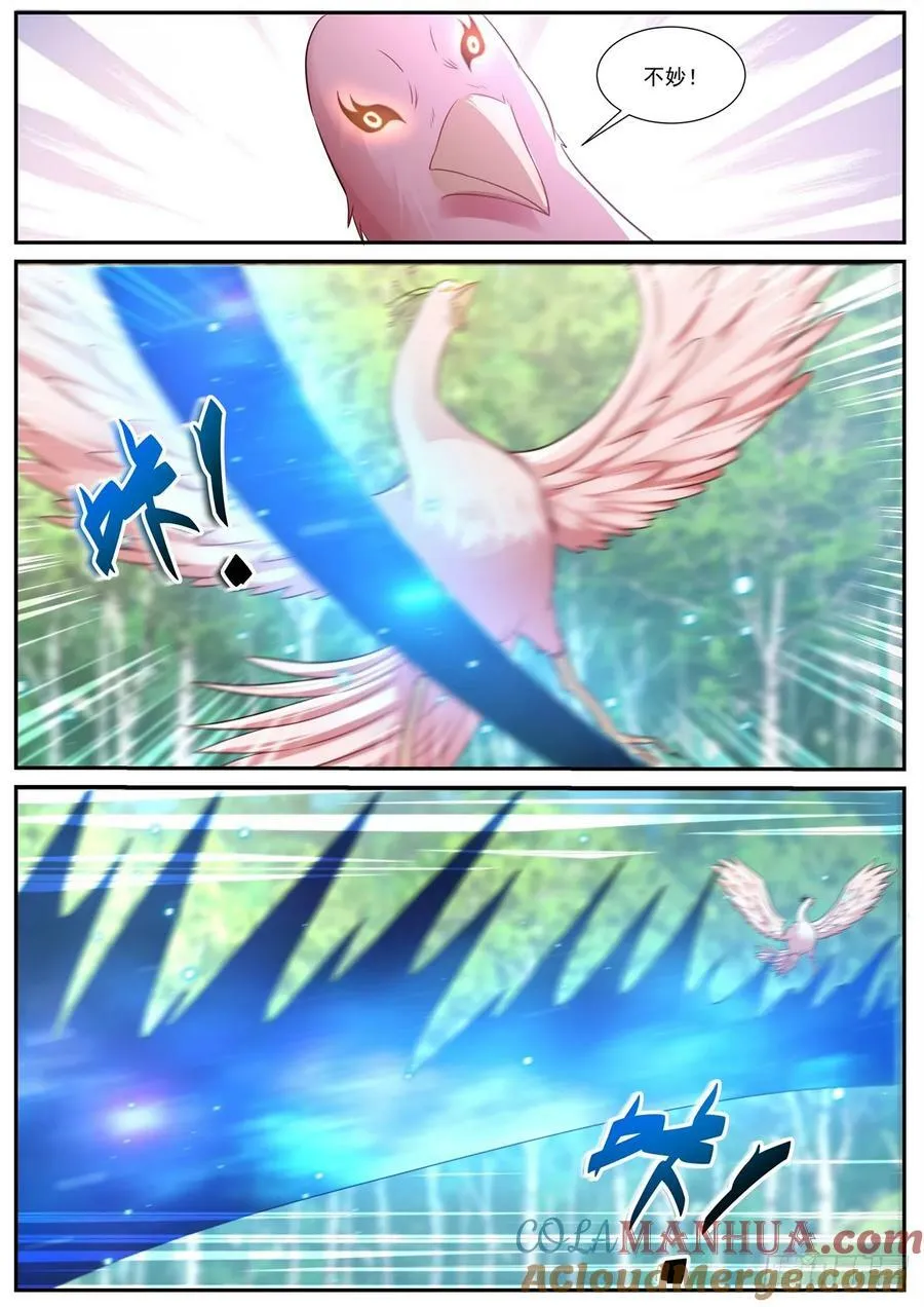 第881回 第9页