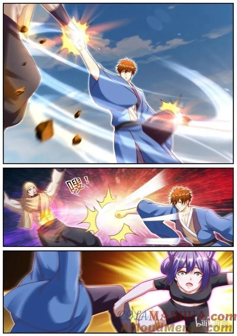 第957回 第9页