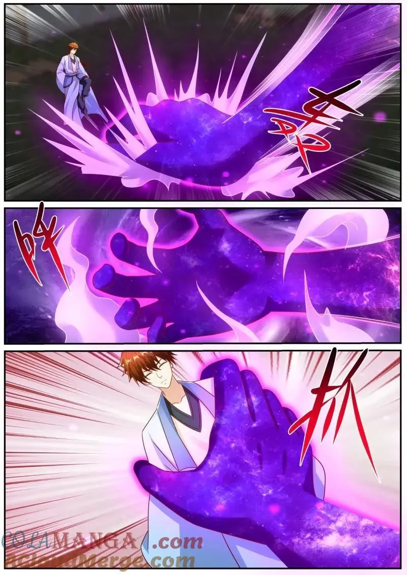 第979回 第6页