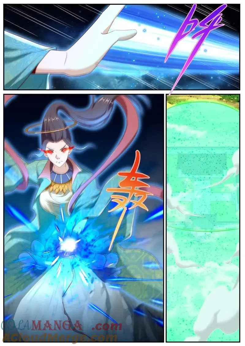 第995回 第6页