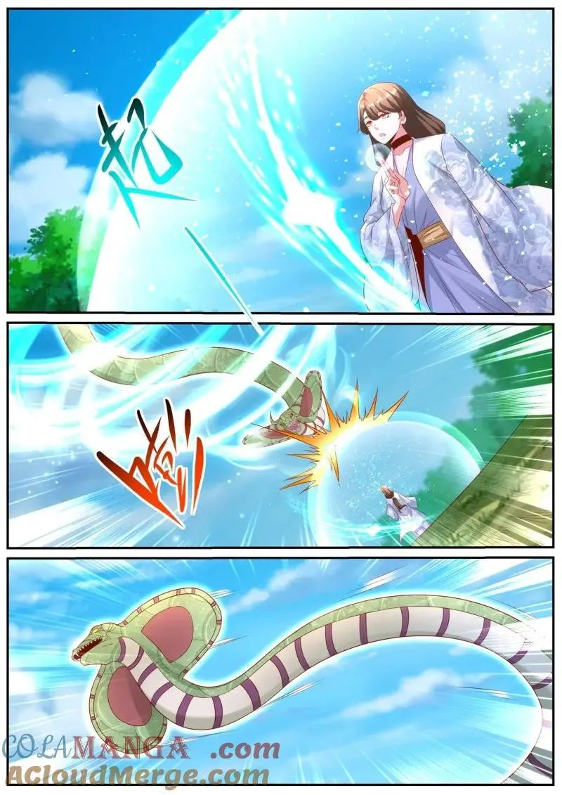第1004回 第10页
