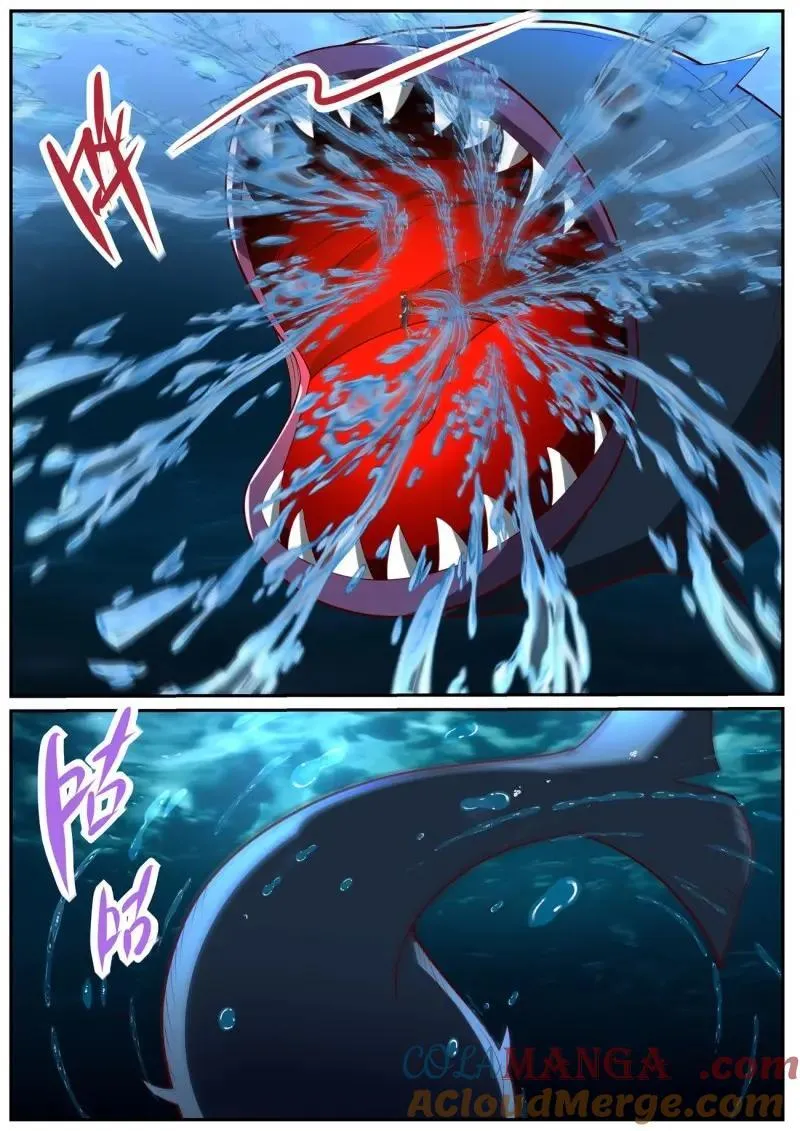 第1027回 第6页